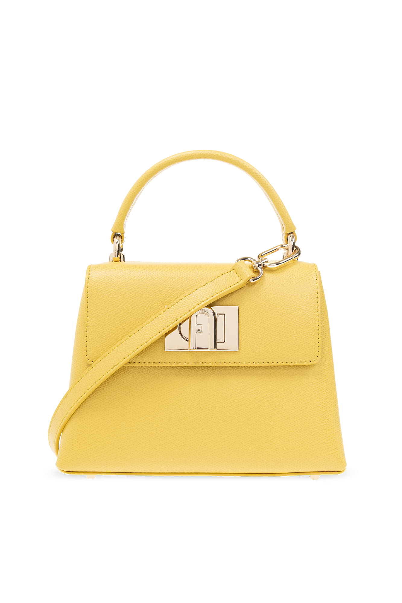 Furla bulgaria best sale